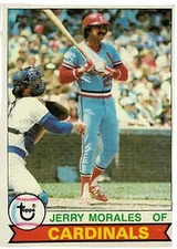 A0276- 1979 Topps BB #s 450-500 APPROXIMATE GRADE -You Pick- 15+ FREE US SHIP
