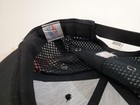 Foto 10 di 11