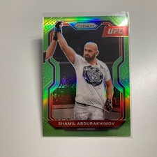 Law of Cards: Panini Responds to Leaf's Trademark Oppositions 10