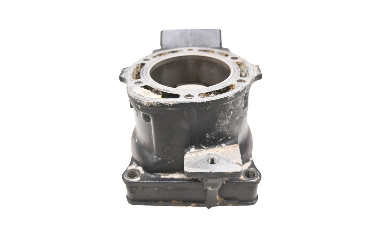 00 Yamaha Waverunner GP800 Cylinder For Parts | eBay 