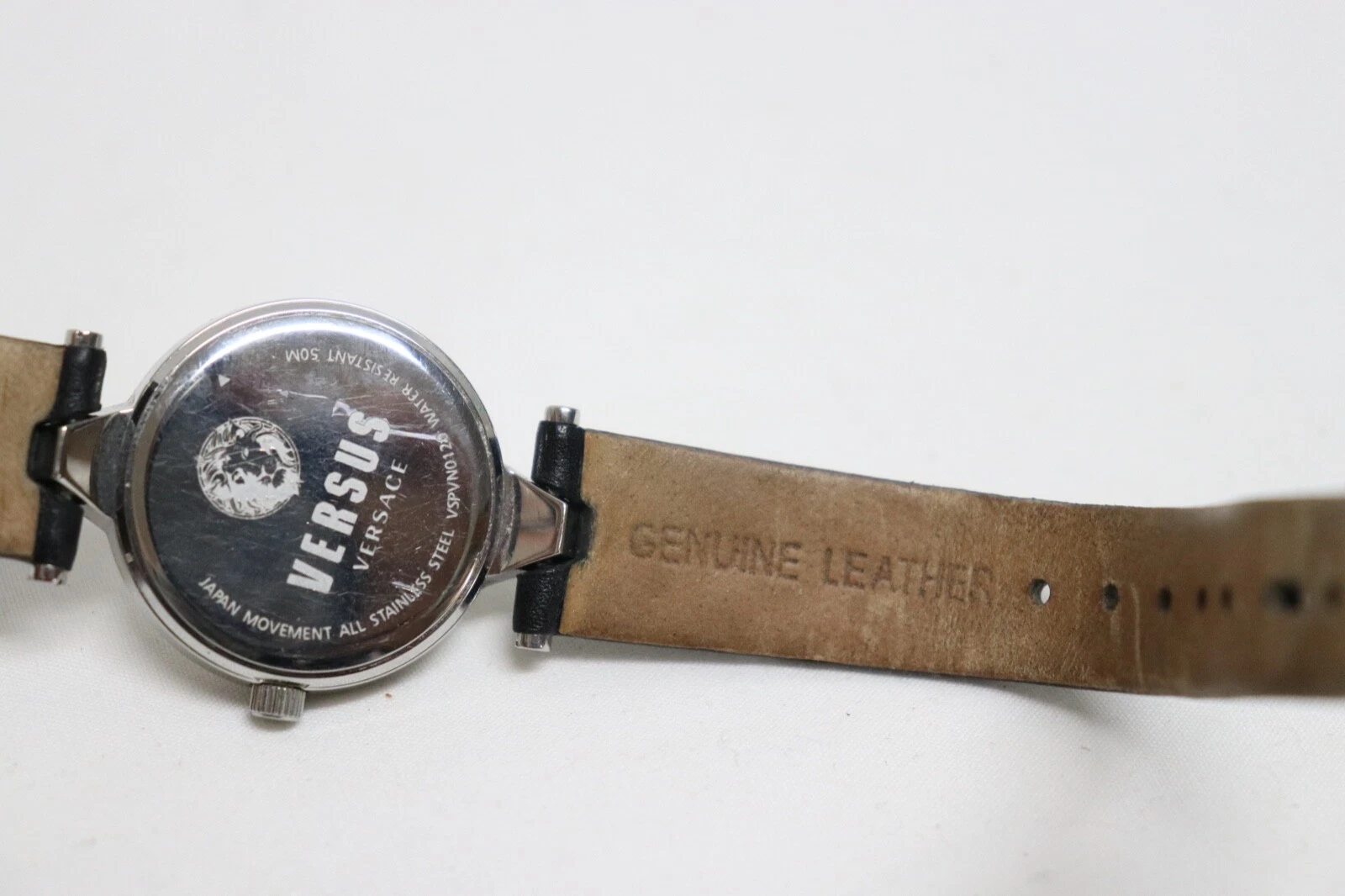 Orologio donna Versus by Versace VSPVN0320