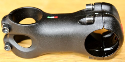 3T Apto Stealth Stem, 70mm, New "Take-Off". - Picture 5 of 13