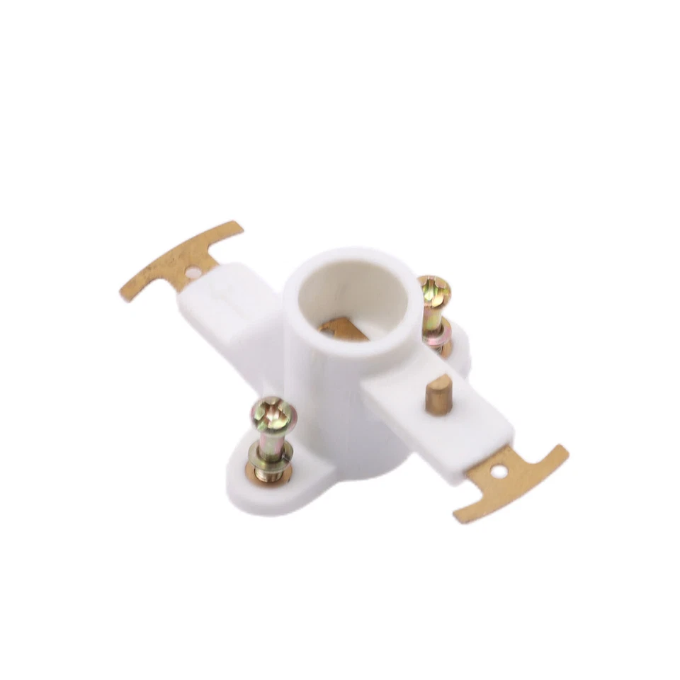 Rotor distribuidor de alta calidad 2x para Jaguar XJS 1989-1996 1993-1994 Jaguar XJ12 Foto 2 de 4