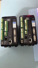 Keyence LJ-V7001 Controller used. Price for 1...