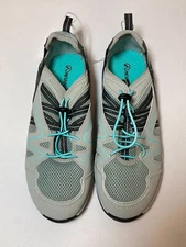 Nevados Ladies' Cayenne Vent Shoe NWT (Gray) Choose Size