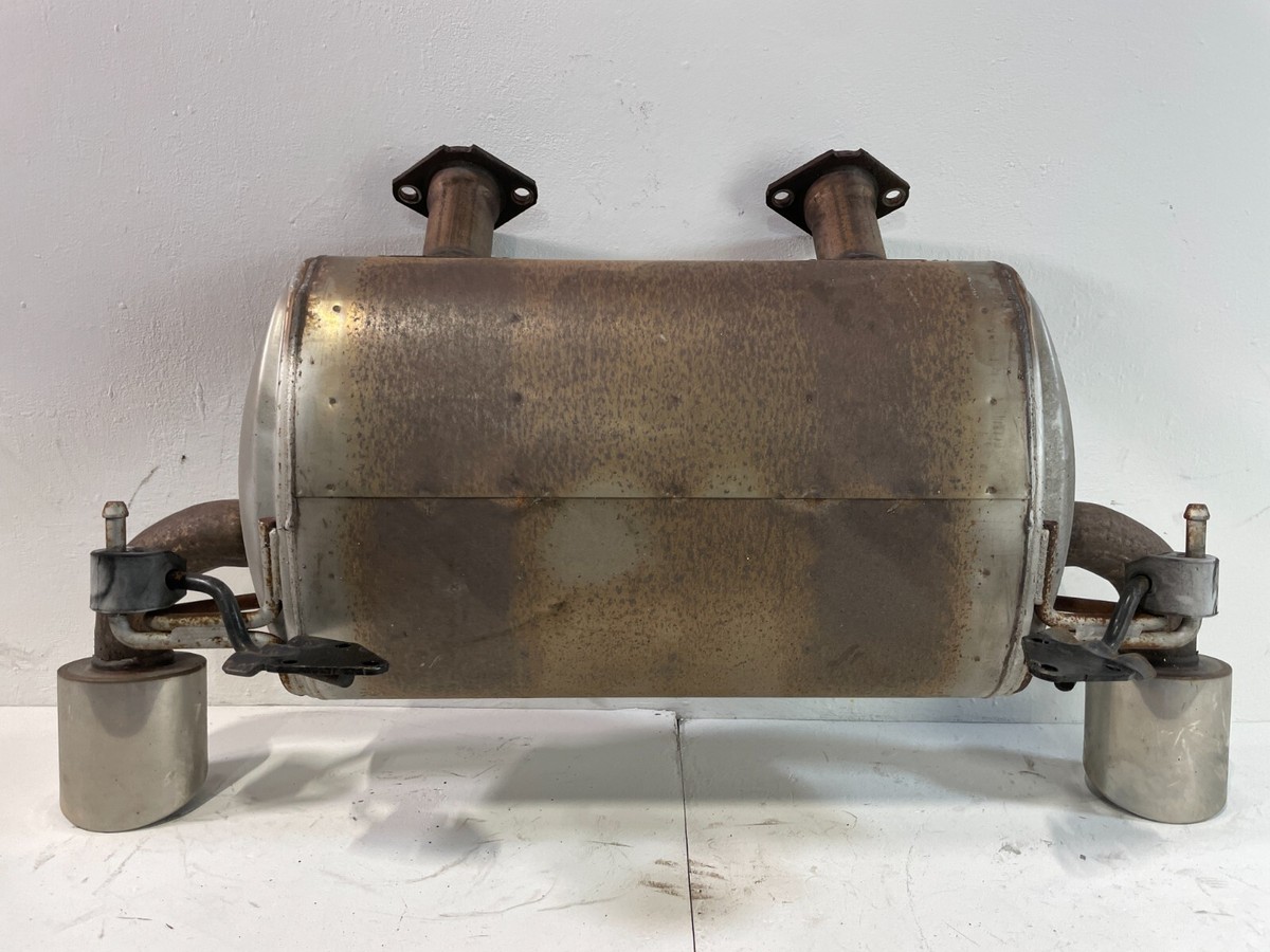 Emitum SanSan 6U x 104hp　生産終了 Emitum SanSan 6U x 104hp 生産終了 Yahoo!オークション - 新品