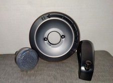 Peerless Single-Handle Tub and Shower Faucet Trim Kit with Single-Spray Touch...