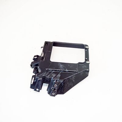 Jaguar XJ X351 Linker Kühlkanal C2D9658 NEU ORIGINAL | eBay