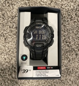 timex t5k793