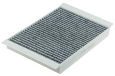 Filtre d'habitacle Mercedes CLASSE A