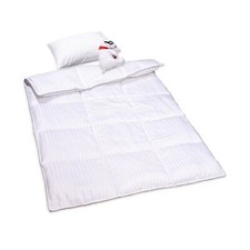 ZPECC Kids Toddler Blanket - 39" x 47" Comforter for Boy and Girls,Baby Quilt...