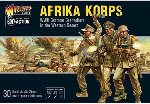 Аксессуары для игр Warlord Games 402012030 разноцветные 14590₽