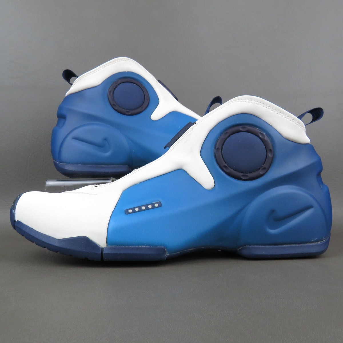 ナイキ　スニーカー　Nike AIR FLIGHTPOSITE 2 $_57.PNG?set_id=880000500F