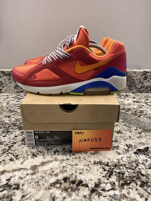 air max 180 powerwall