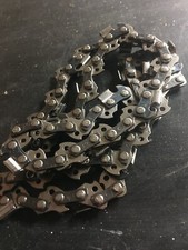 Stihl Chain 3/8" P Picco .050" 50 Link 14" Bar New Open Box