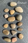 Bild 3 von 21