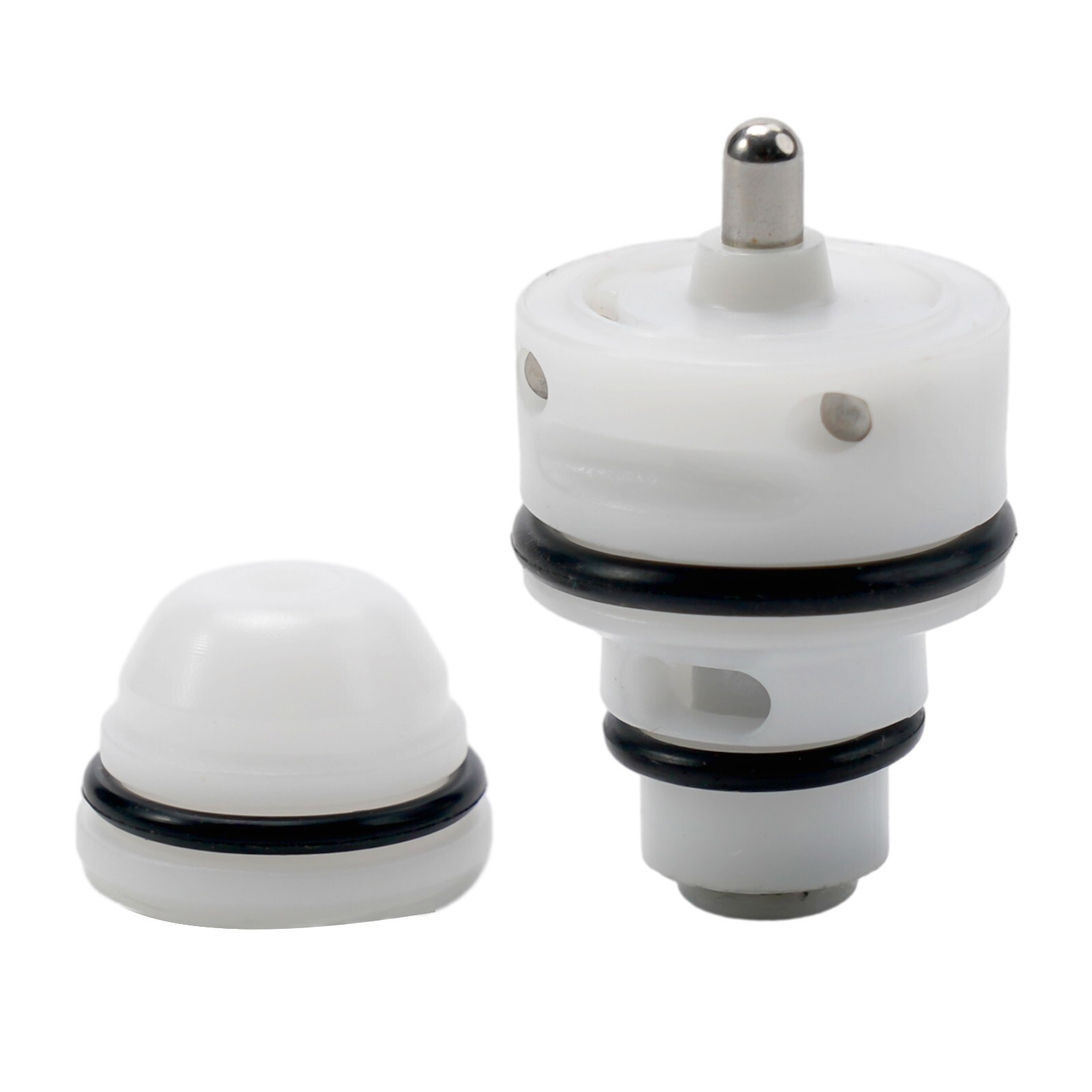 TVA1 Replacement Trigger Valve Kit For Bostitch Coil Roof NailerRN46// RN45B eBay