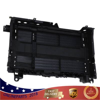 For Ford EcoSport 2018-2020 2021 Radiator Support Assembly With