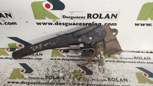 Levier De Frein à Main D'urgence 91351-11500 9135111500 Compatible Avec