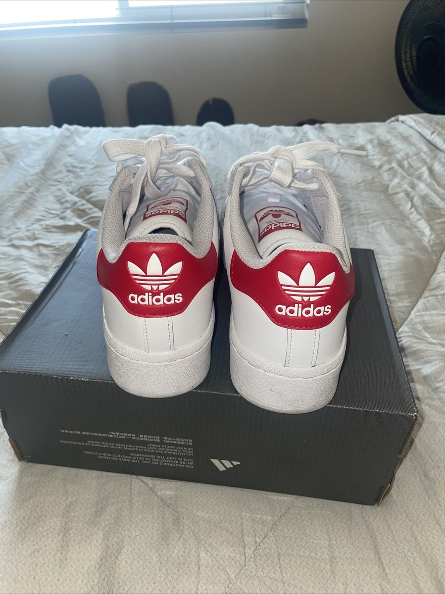 ファム adidas ZX 1000 PAM PAM CLEAR BROWN/TRACE PINK/CORE BLACK