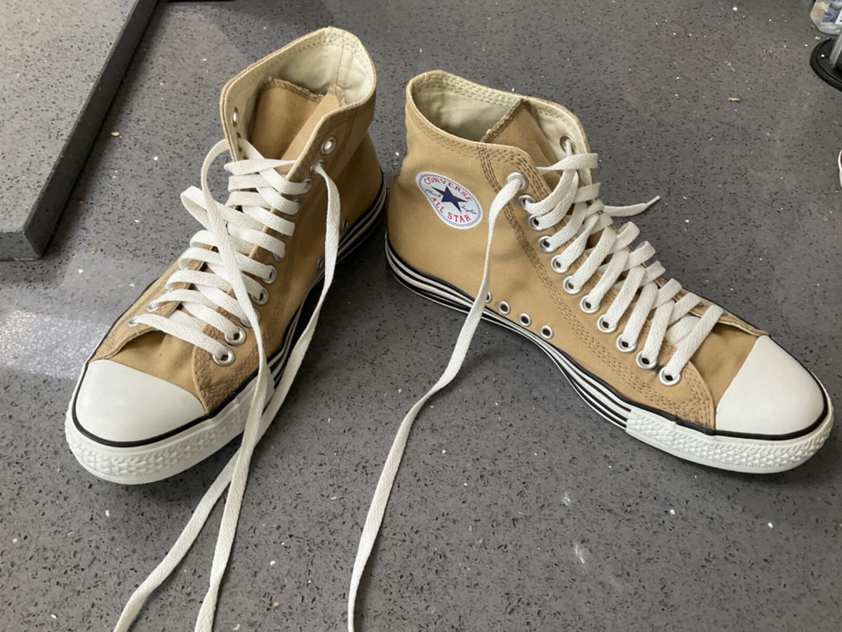 Ebay uk converse cheap