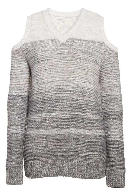 Rebecca Minkoff Sweaters for Women