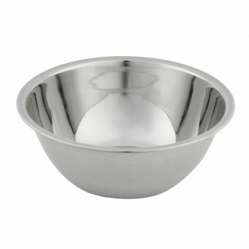 Ensemble D'assiette Hello Kitty En Mélamine - Style Métallique Rose - Pour Enfants - Neuf