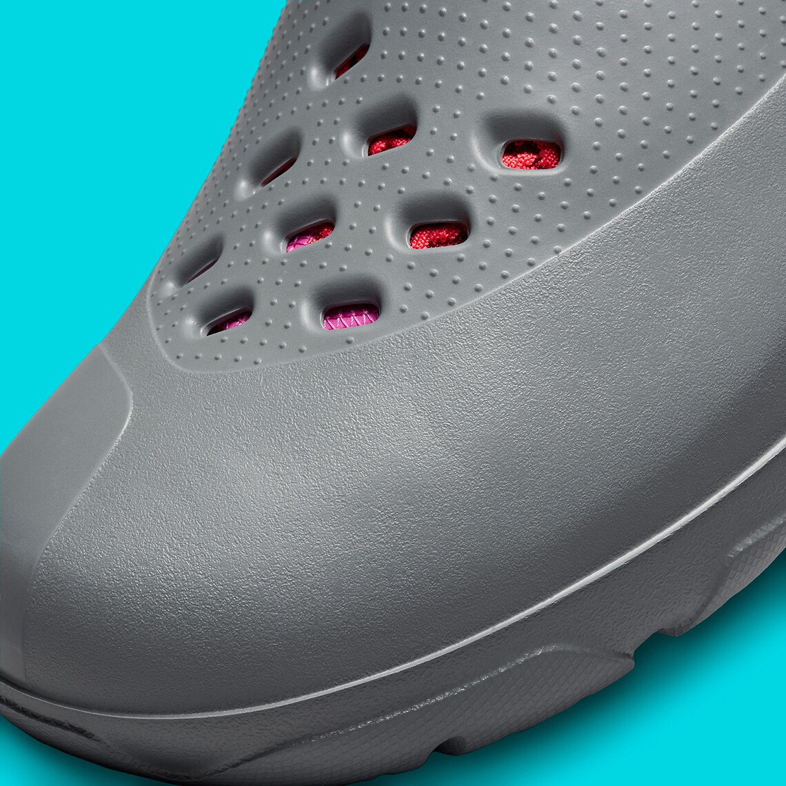 Size 9 - Air Jordan System.23 Grey Multi-Color for sale online | eBay