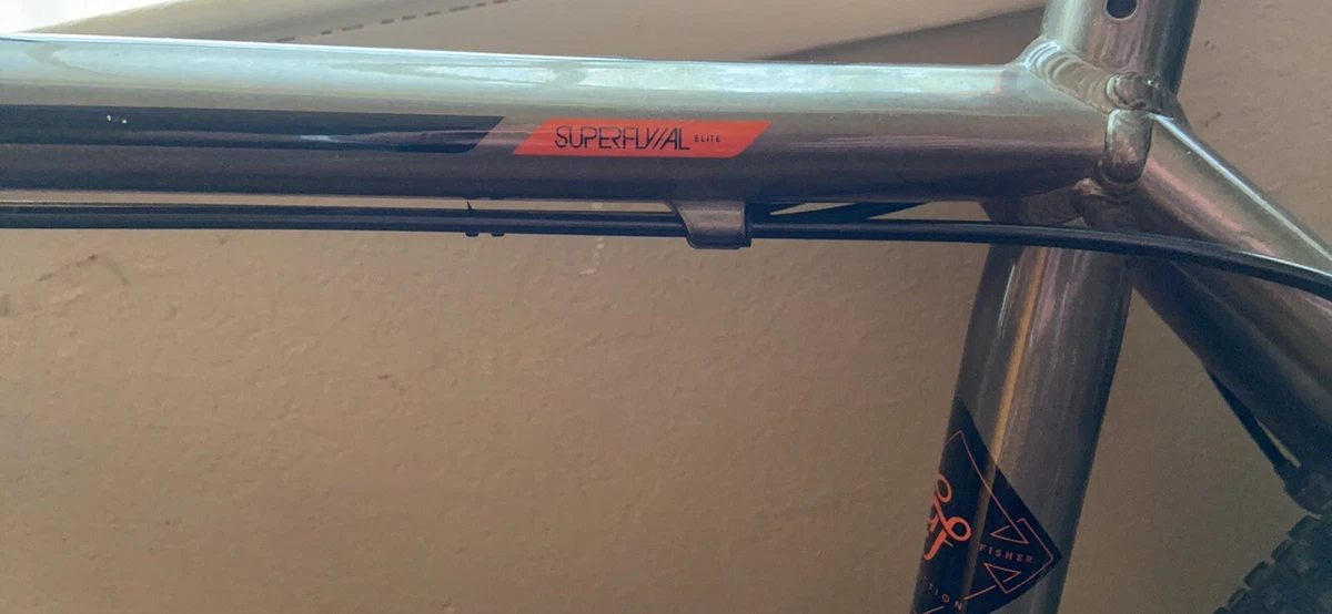 Trek superfly al 29er sale