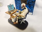 Picture 3 of 8