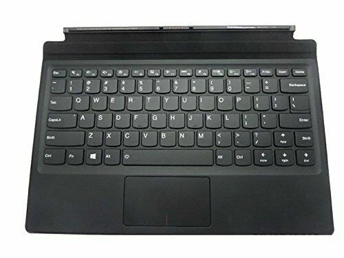Teclados de repuesto para laptop Lenovo para Mini