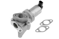 Egr-Ventil FüR Hyundai I30 1.6CRDI 09- IX20 11- EURO4 Kia/Ceed 09-