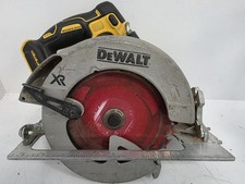 DEWALT DCS570 (P10023951)