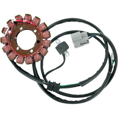 Moose Utility 2112-0775 Stator