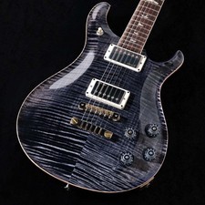 Paul Reed Smith PRS2025 Mccarty 594 Grigio Nero Consegna sicura dal Giappone