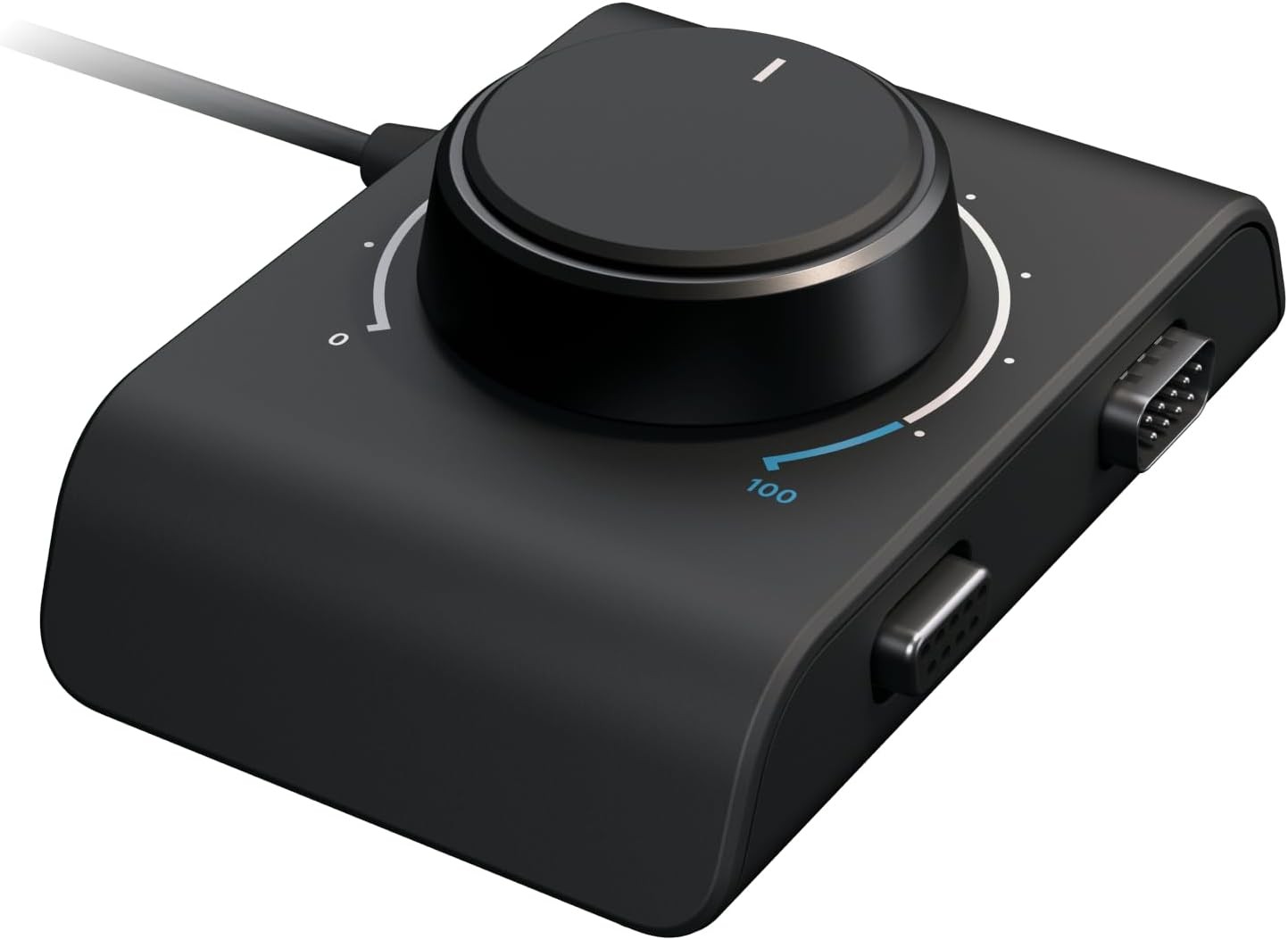Logitech G Racing Adapter - Universal PC, Xbox, & PlayStatio