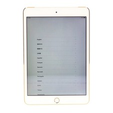 Apple iPad mini 3 for Sale - eBay