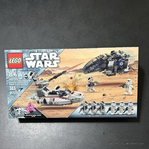 40755 Lego | eBay
