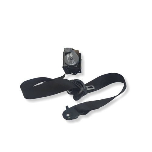 BMW X5 Links Sicherheitsgurt vorne S2716104109H E70