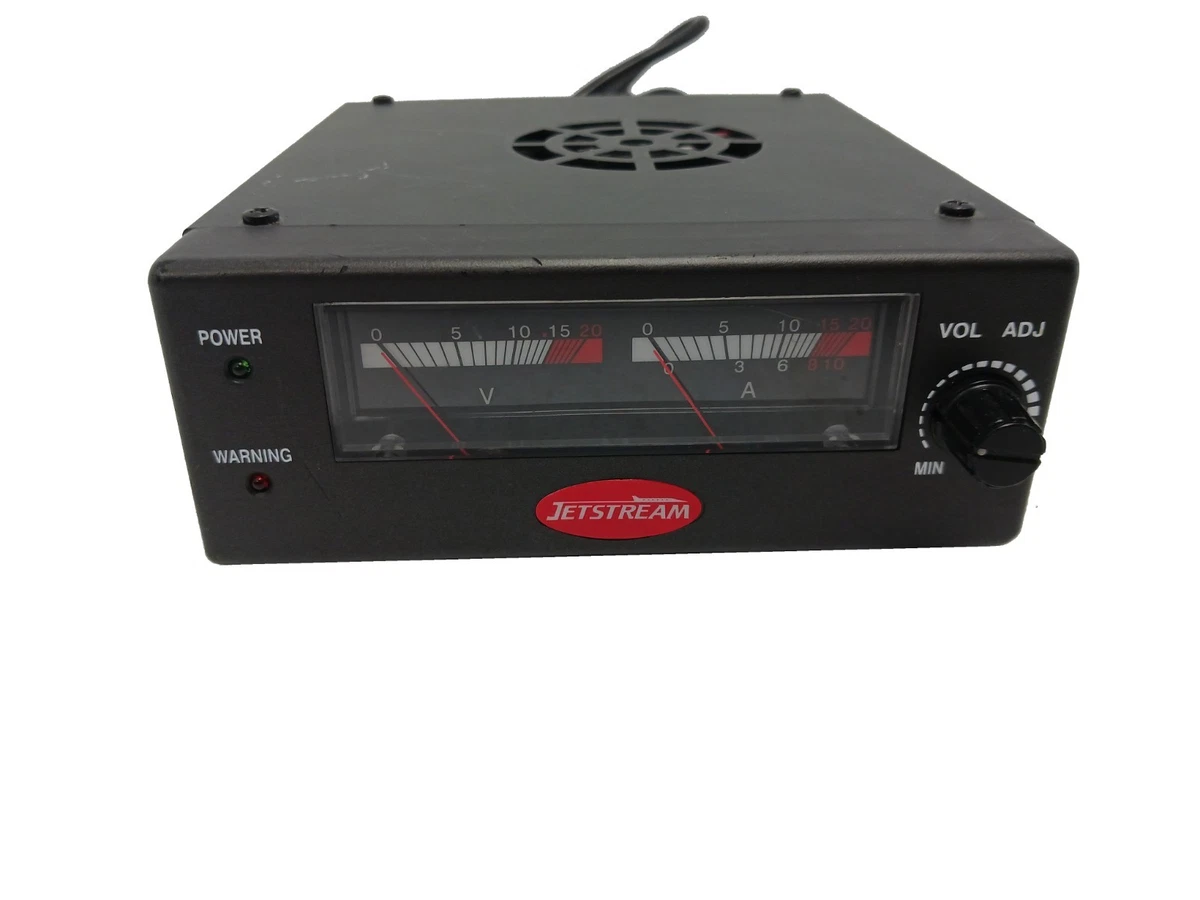 jetstream power supply products for sale | eBay