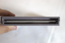 LJN A Nightmare On Elm Street 4 Player Game NES