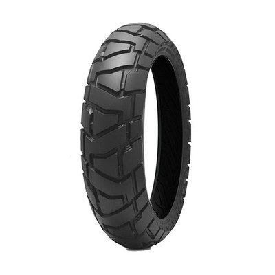 TYRE DUNLOP 150/70B18 70T TRAILMAX MISSION M+S DOT 2023