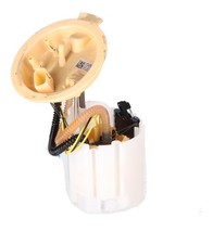 7300466 Kraftstoffpumpe BMW 1er (F40) 118d  110 kW  150 PS (07.2019-> )