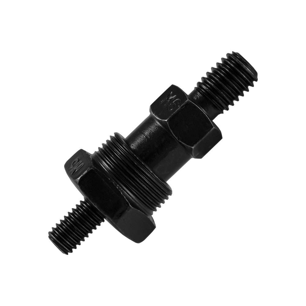 RICAMBIO M6 PER RIF. 52595, 52596, 52597