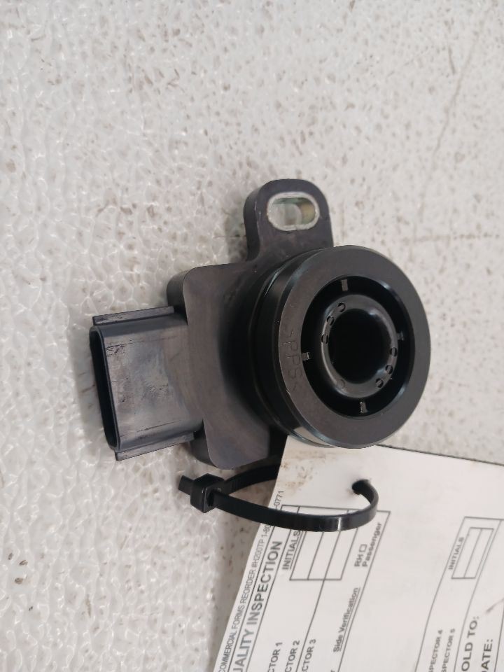 373 JR  08-13 INFINITI G37 Valve Timing Control Solenoid OEM 22620EY00C | eBay