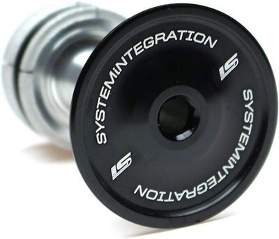 GT bicycle キャップ cannondale specialized Cannondale SL Headset Compression Expanding Plug w/ Flat Top Cap
