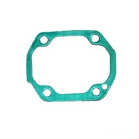Ventildeckel Dichtung FüR Honda St 50 K Dax Bj. 1978-1980