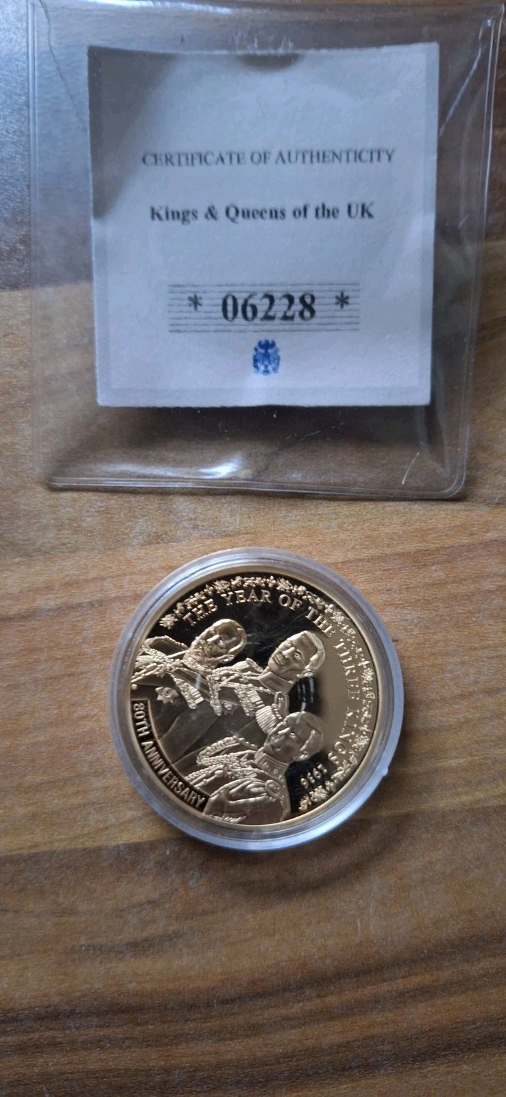 Picture 3