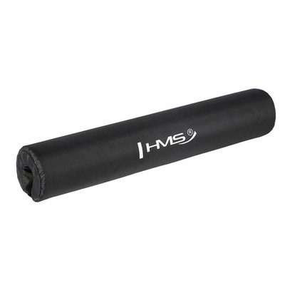 Langhantel Polster Nackenschutz Barbell Pad Squat Pad Training HMS WNK03