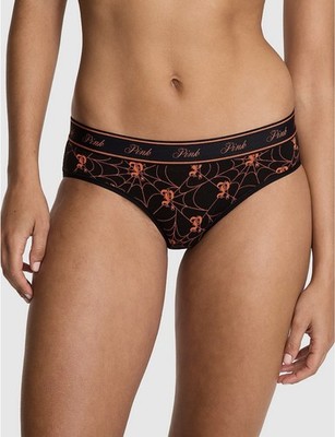 Victoria s Secret Pink Women & Girls Panties!   !!    